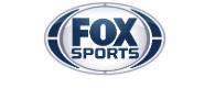 Fox Sports