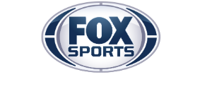 Fox Sports