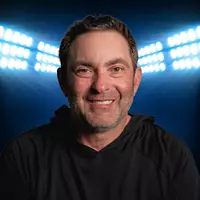 Stugotz and Company LIVE!